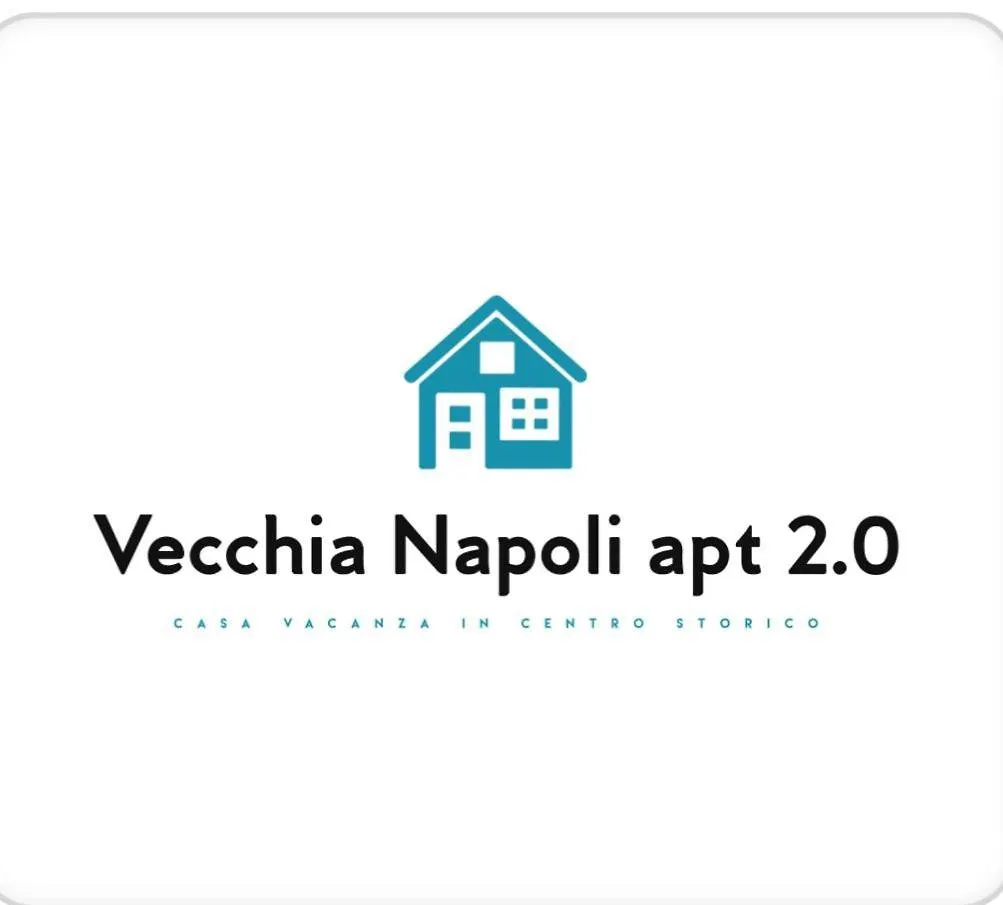 Vecchia Napoli Apt 20 Naples