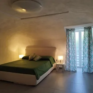  Casa vacanze House Lucia