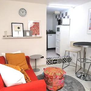  Appartamento Mercanti Attic Version Italia