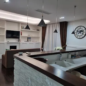  Appartamento A Casa Di Lalla