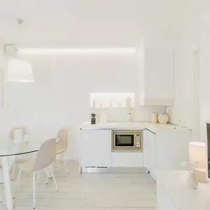  Appartamento 51 White Italia